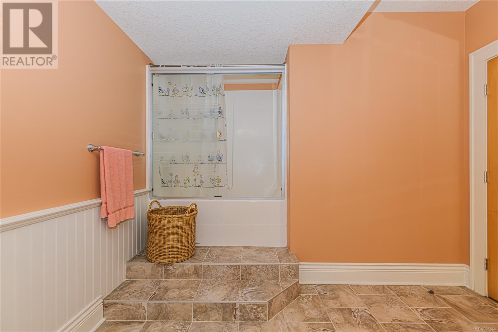 720 Long Harbour Rd, Salt Spring