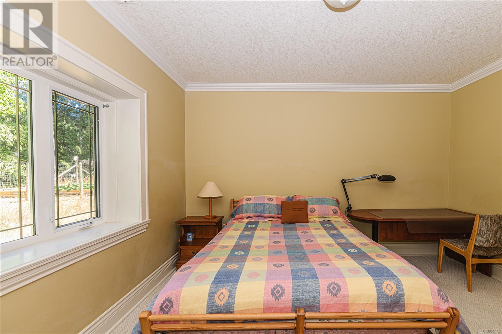 720 Long Harbour Rd, Salt Spring