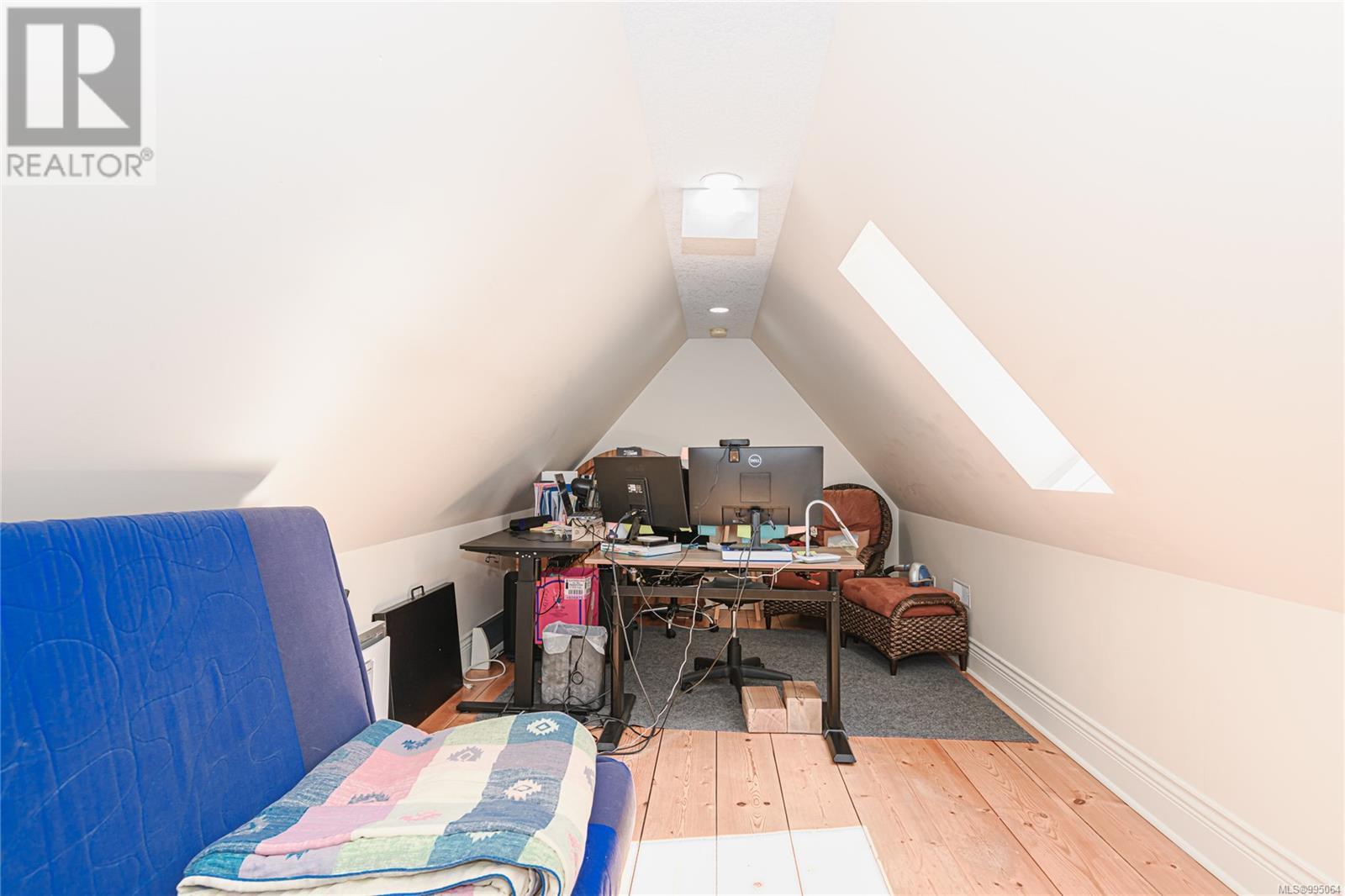 720 Long Harbour Rd, Salt Spring