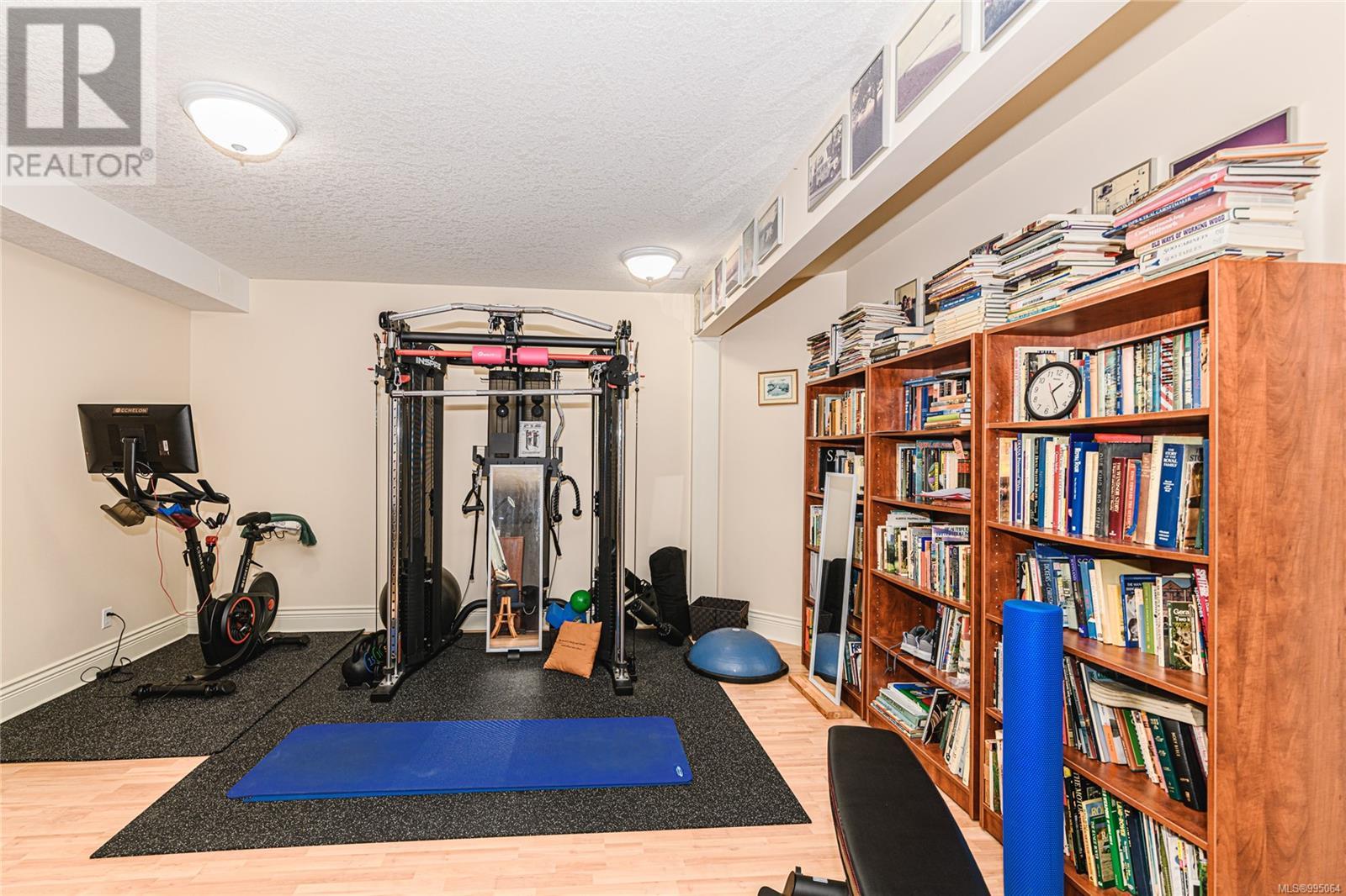 720 Long Harbour Rd, Salt Spring
