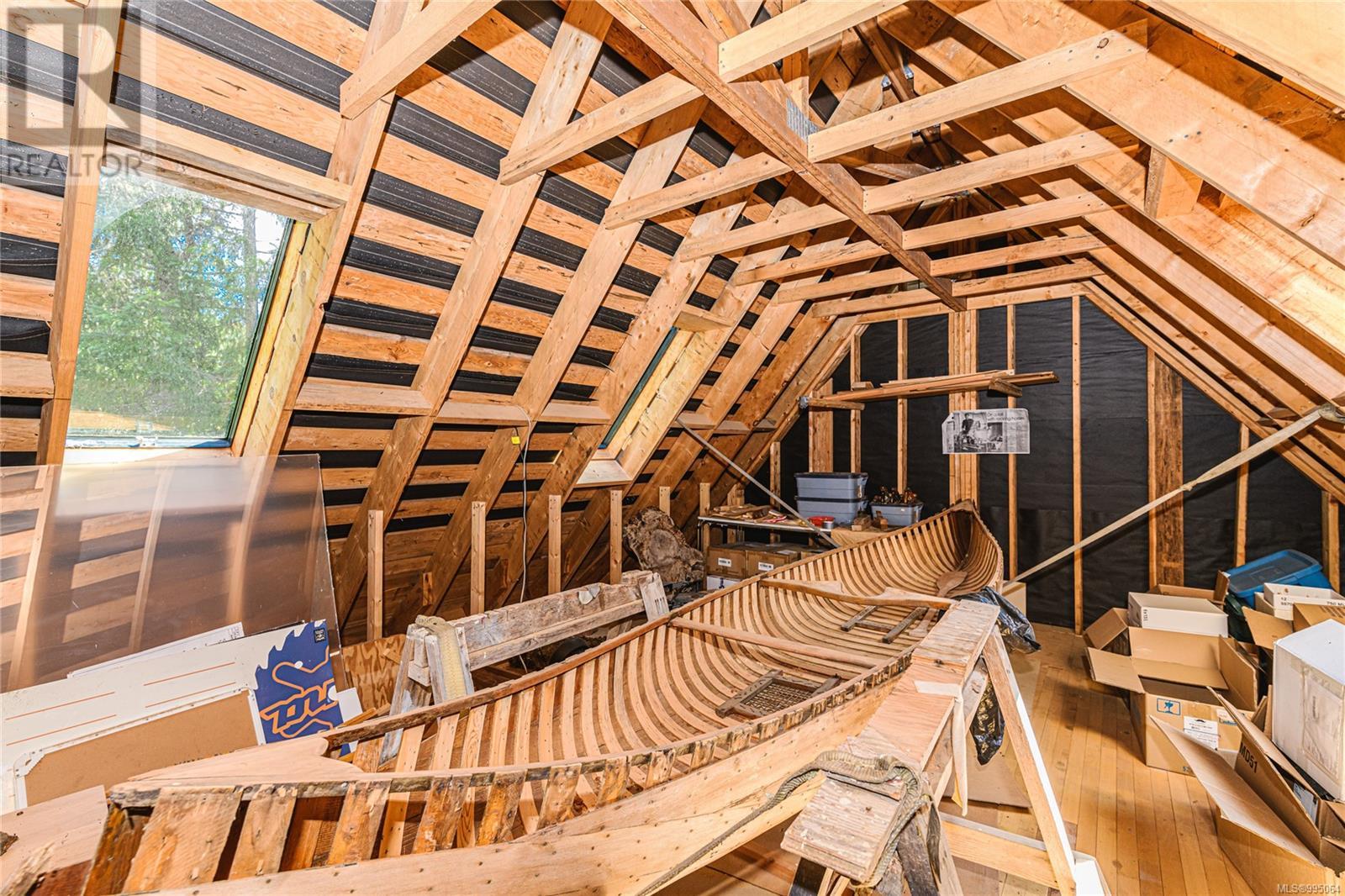 720 Long Harbour Rd, Salt Spring