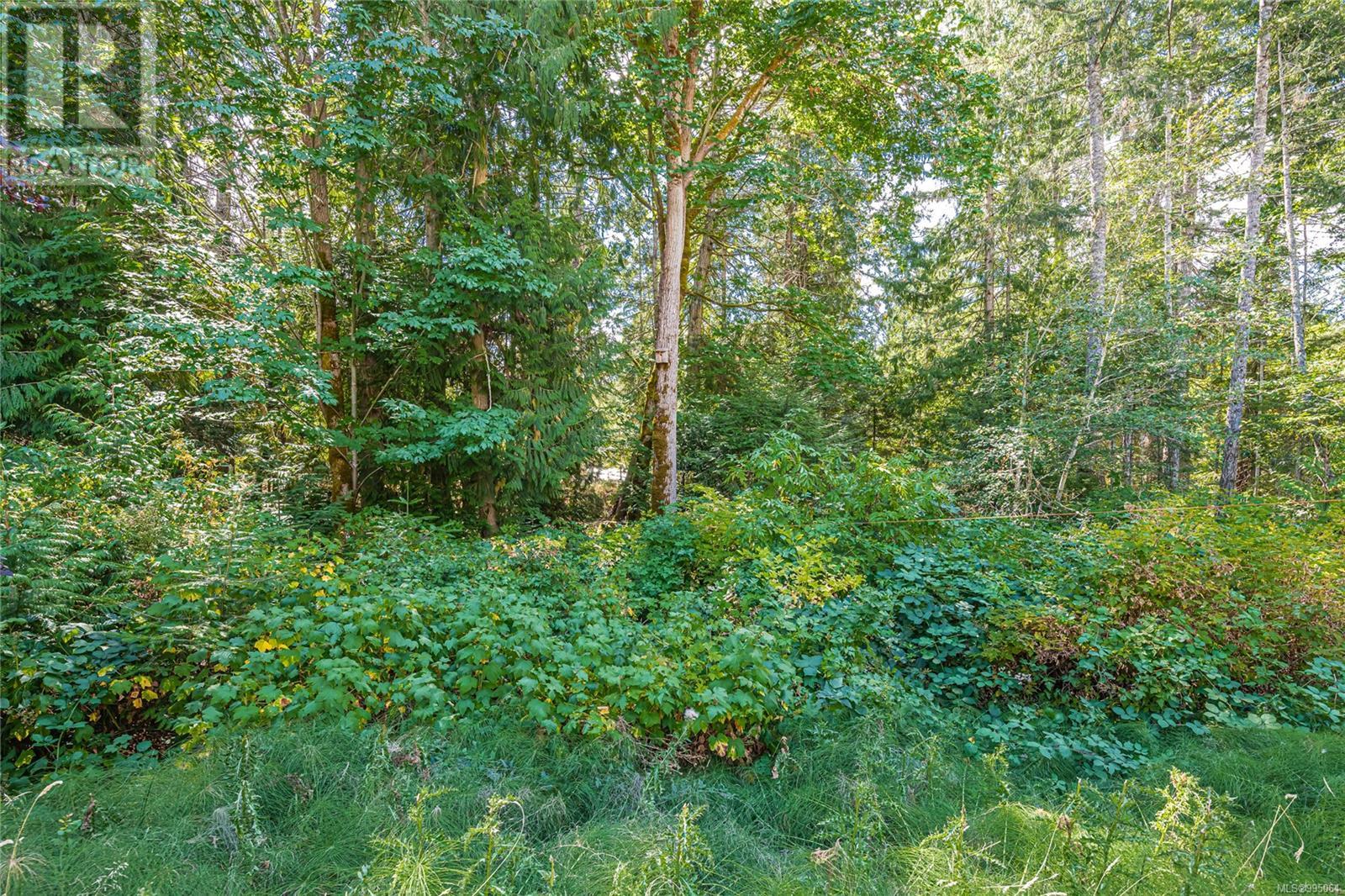 720 Long Harbour Rd, Salt Spring