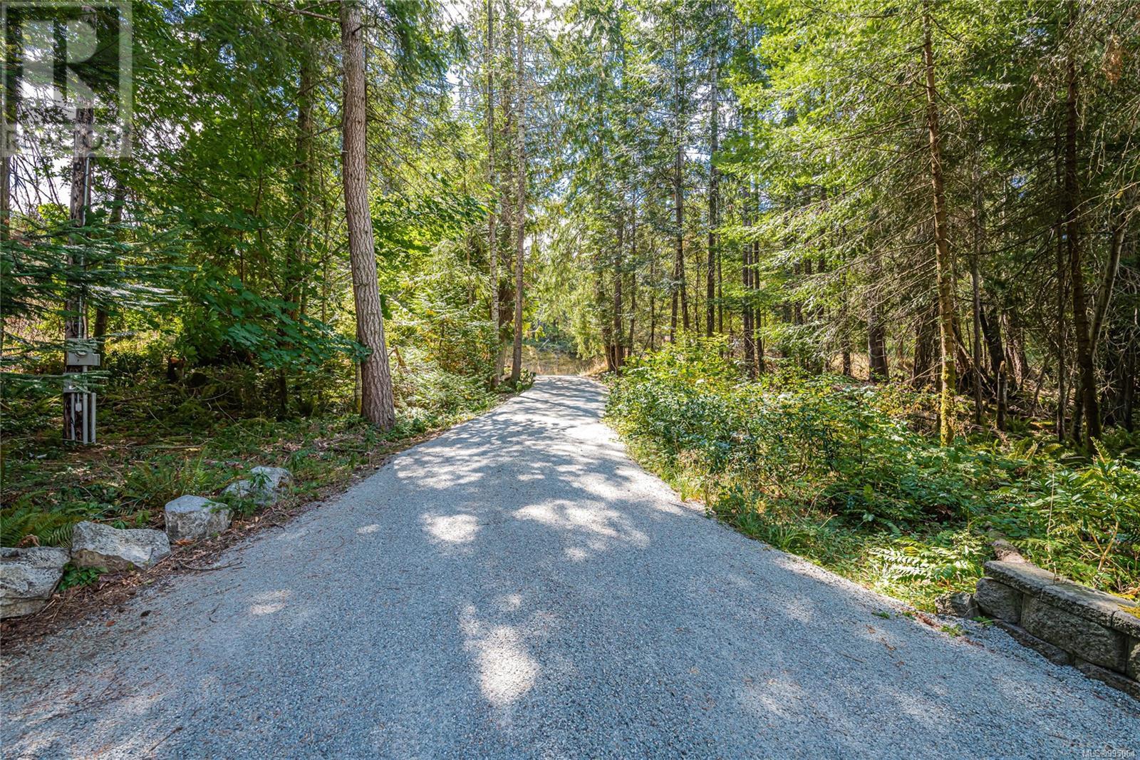 720 Long Harbour Rd, Salt Spring