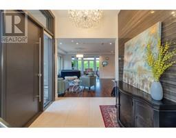 2408 Mathers Avenue, West Vancouver, BC, photo 3