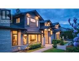 2408 Mathers Avenue, West Vancouver, BC, photo 2