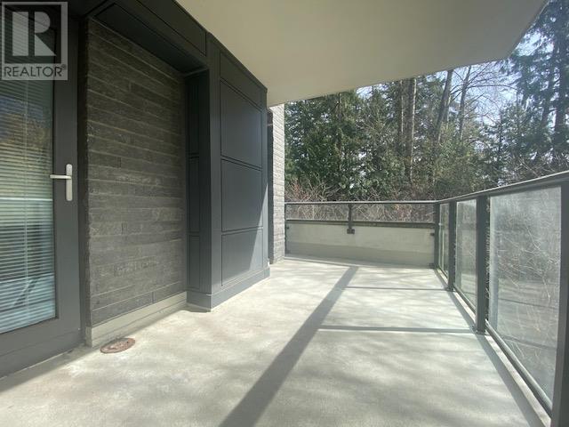 301 5868 AGRONOMY ROAD, Vancouver