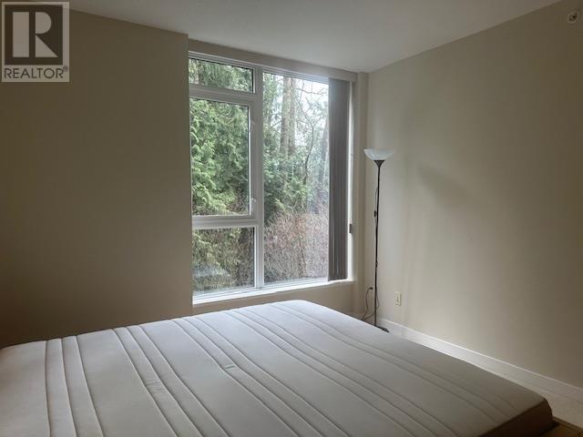 301 5868 AGRONOMY ROAD, Vancouver