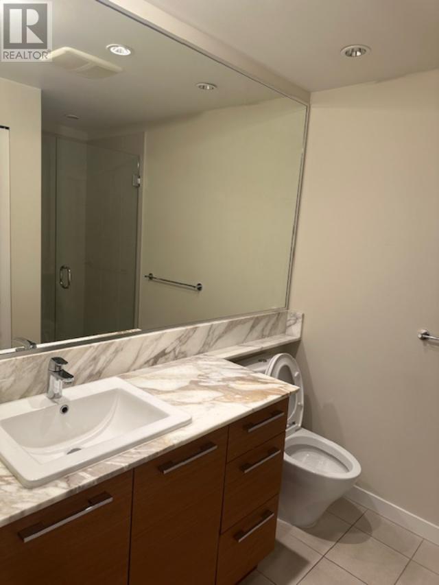 301 5868 AGRONOMY ROAD, Vancouver