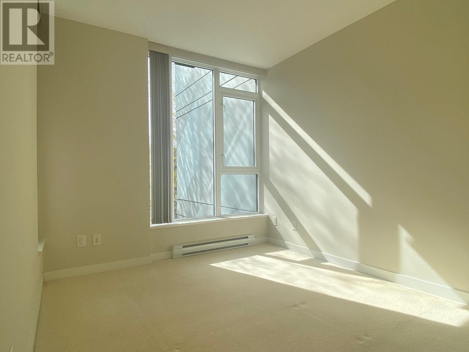 301 5868 AGRONOMY ROAD, Vancouver