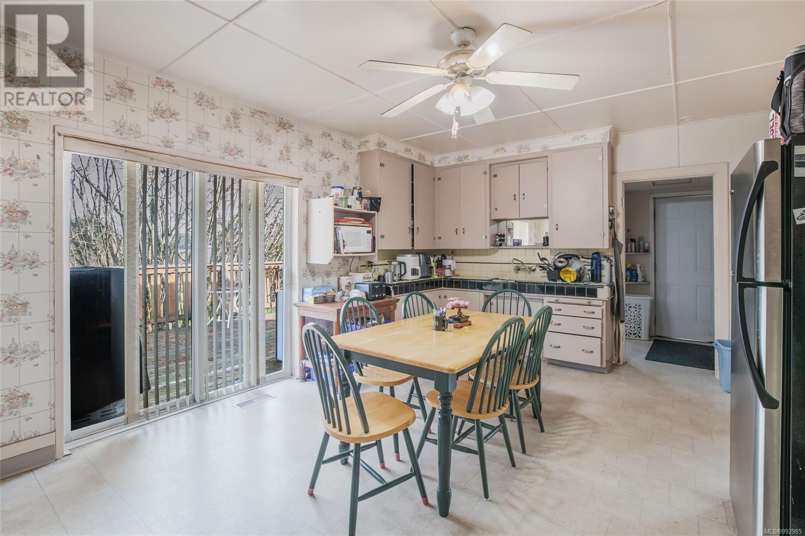 7619 Lantzville Rd, Lantzville