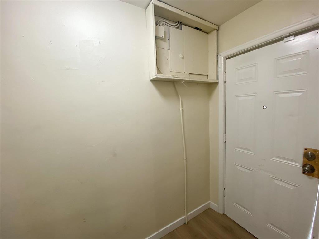 Photo 2 of 397 Aberdeen Avenue, Winnipeg MB