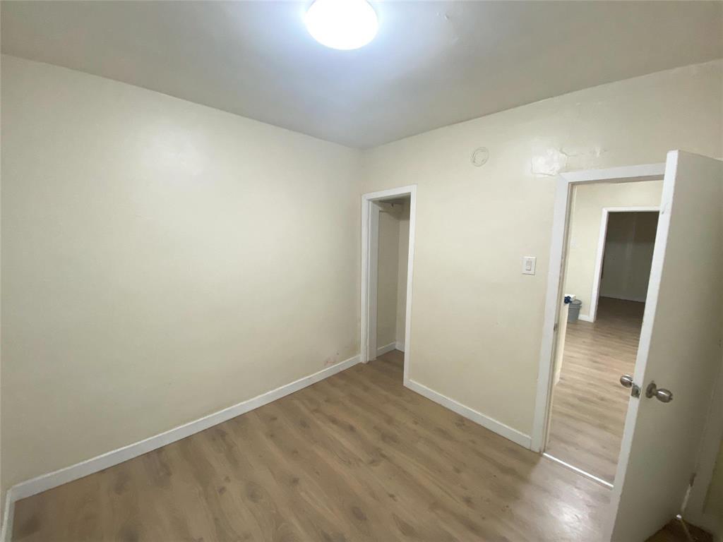 Photo 12 of 397 Aberdeen Avenue, Winnipeg MB