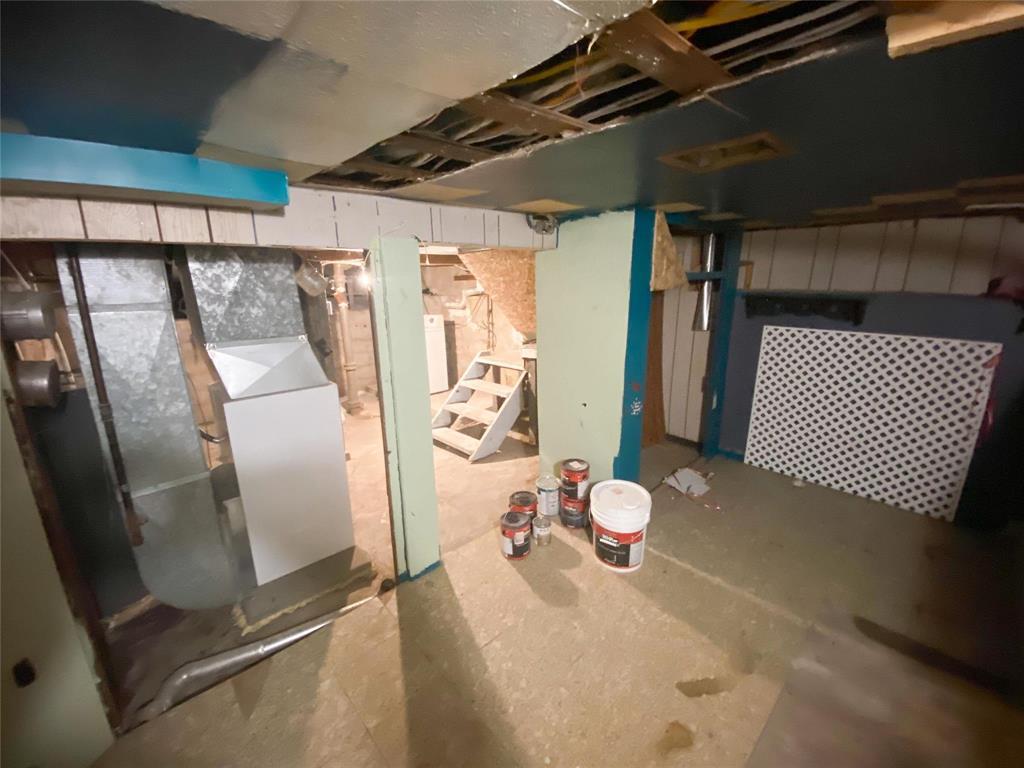 Photo 20 of 397 Aberdeen Avenue, Winnipeg MB