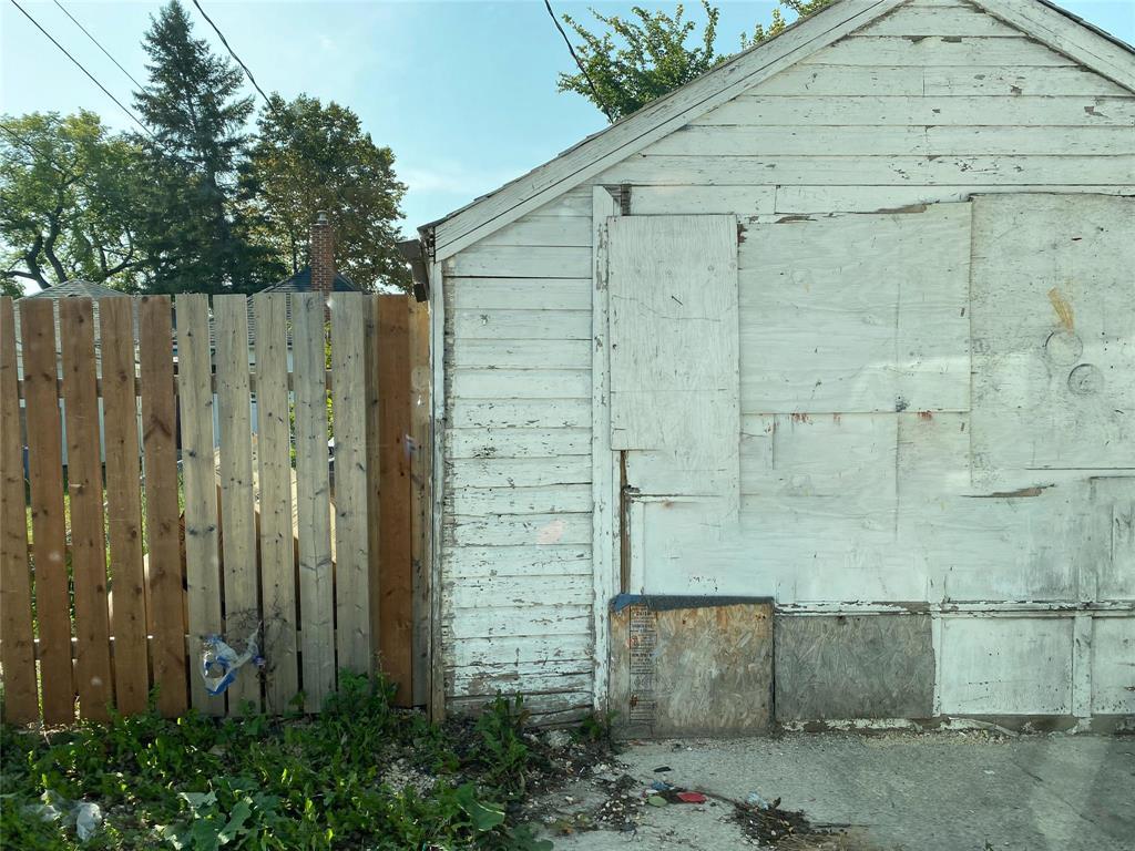 Photo 21 of 397 Aberdeen Avenue, Winnipeg MB
