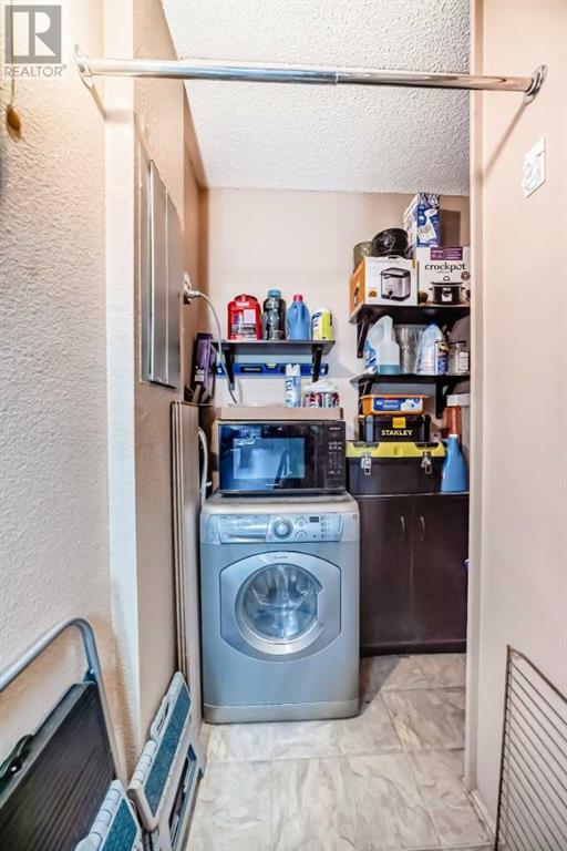 Single Family House for Sale in    Avenue SW Beltline Calgary 