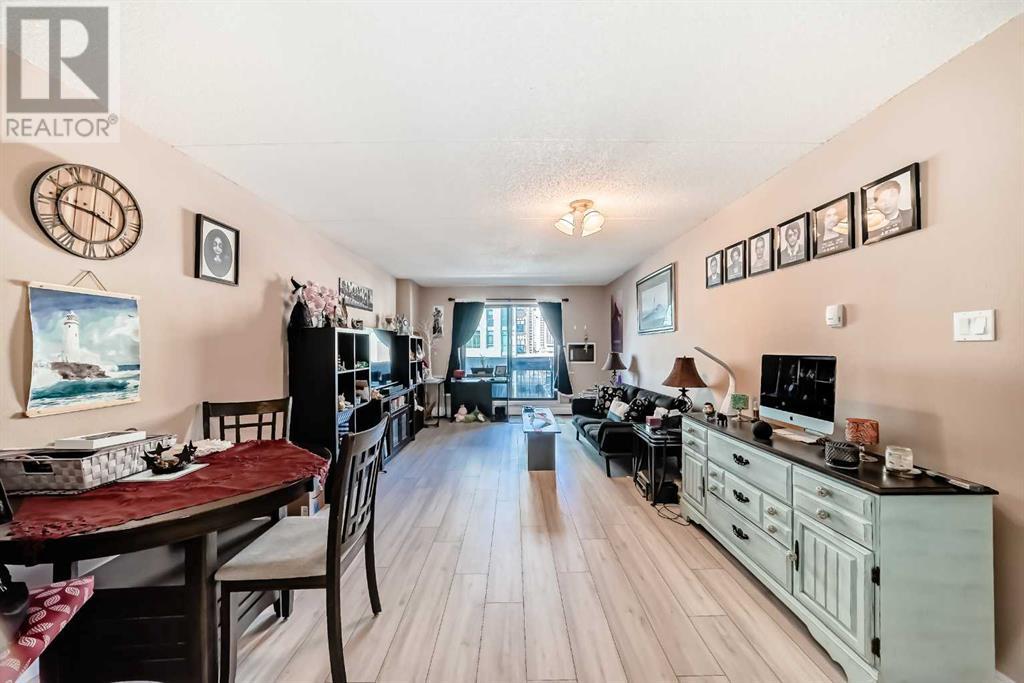 Single Family House for Sale in    Avenue SW Beltline Calgary 