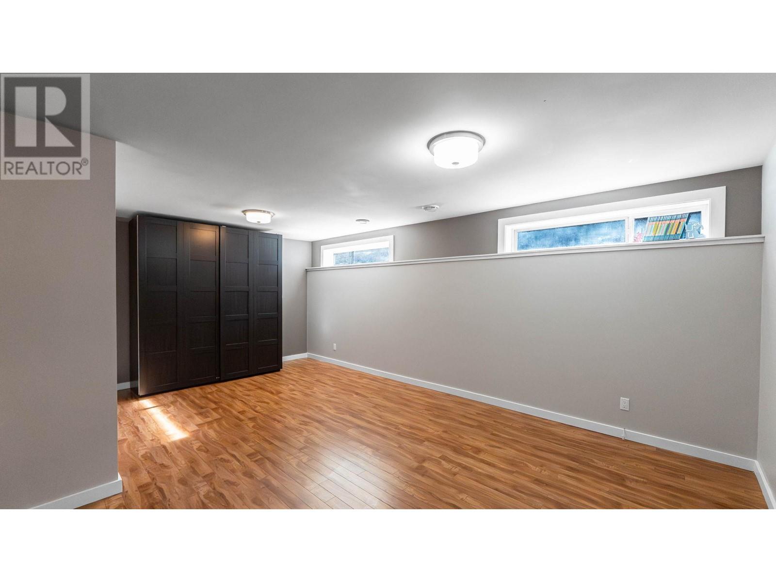  448 DARCY MOUNTAIN Road, Princeton