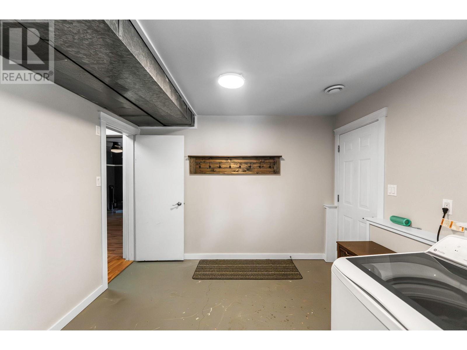 448 DARCY MOUNTAIN Road, Princeton