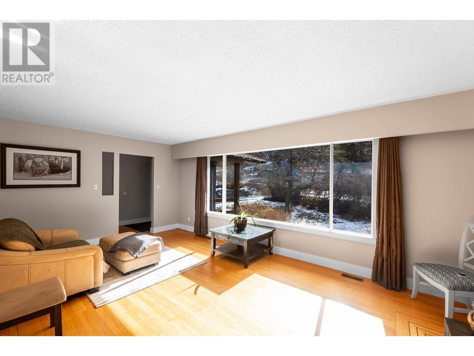  448 DARCY MOUNTAIN Road, Princeton