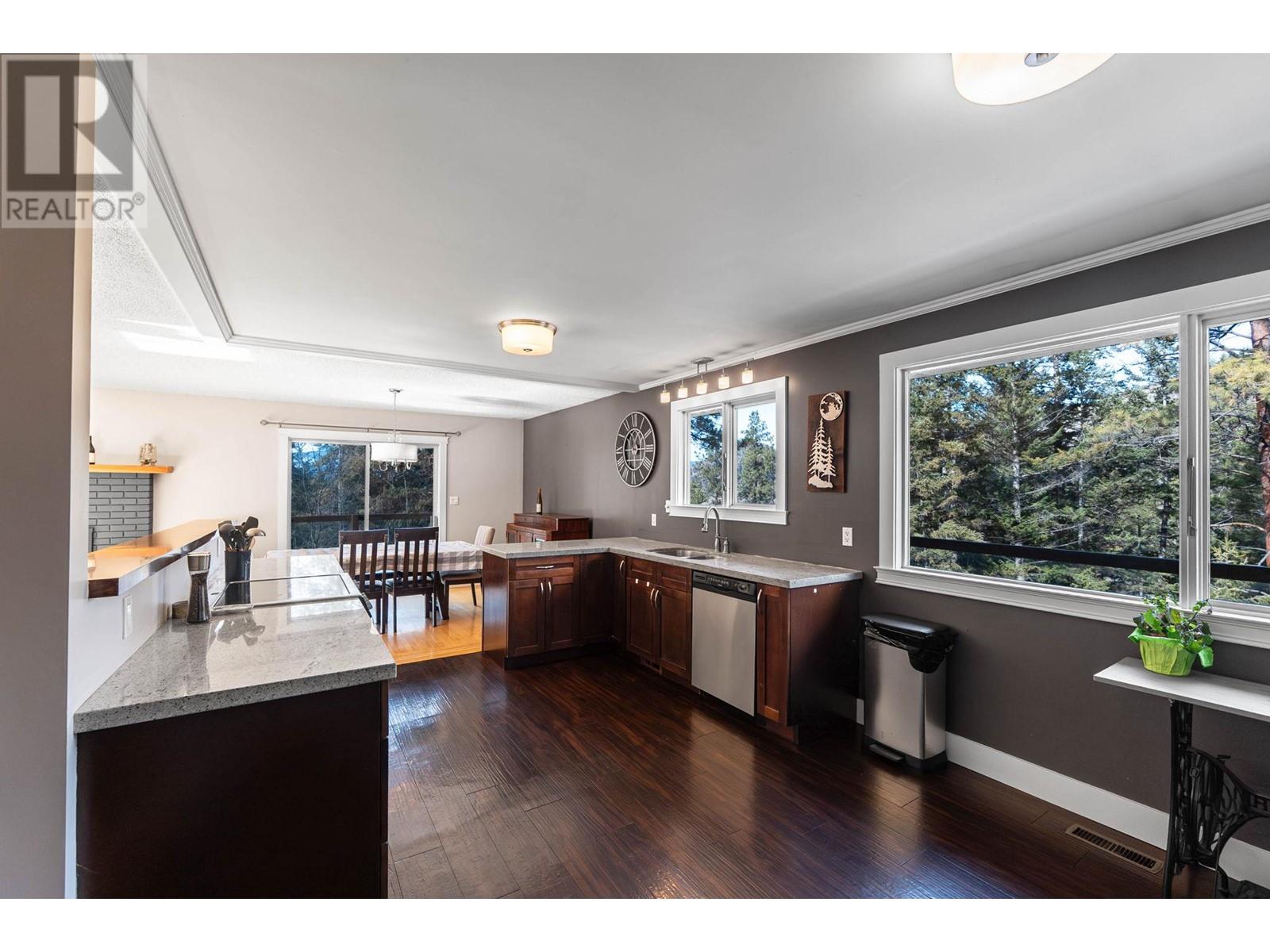  448 DARCY MOUNTAIN Road, Princeton