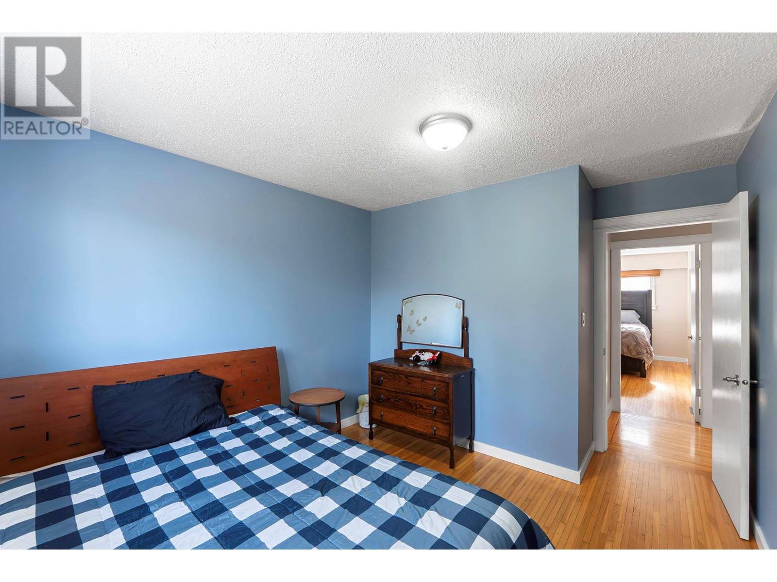  448 DARCY MOUNTAIN Road, Princeton