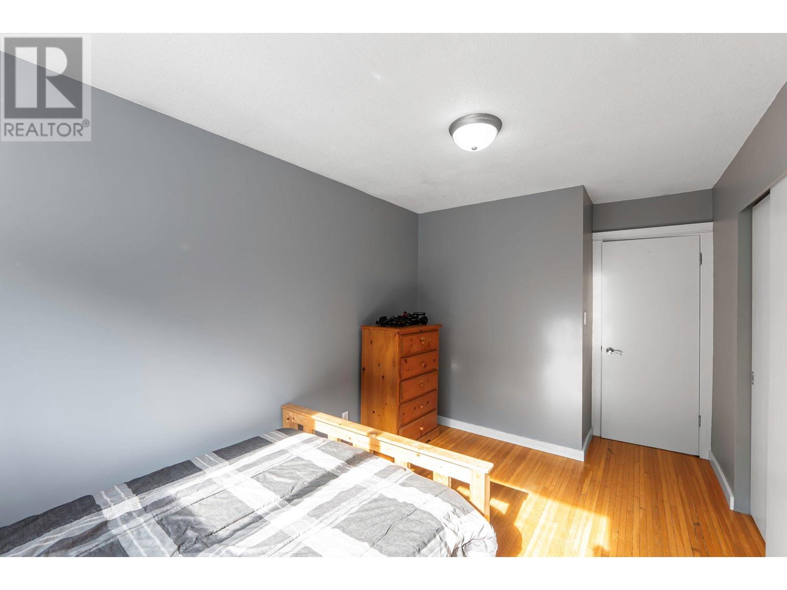  448 DARCY MOUNTAIN Road, Princeton