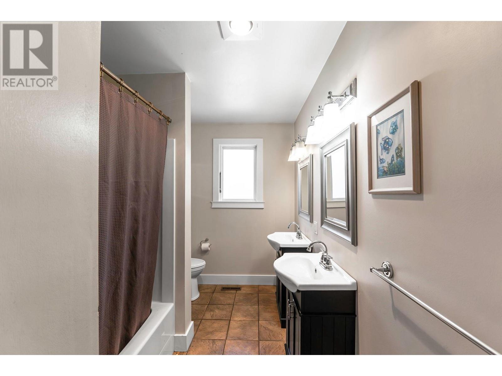  448 DARCY MOUNTAIN Road, Princeton
