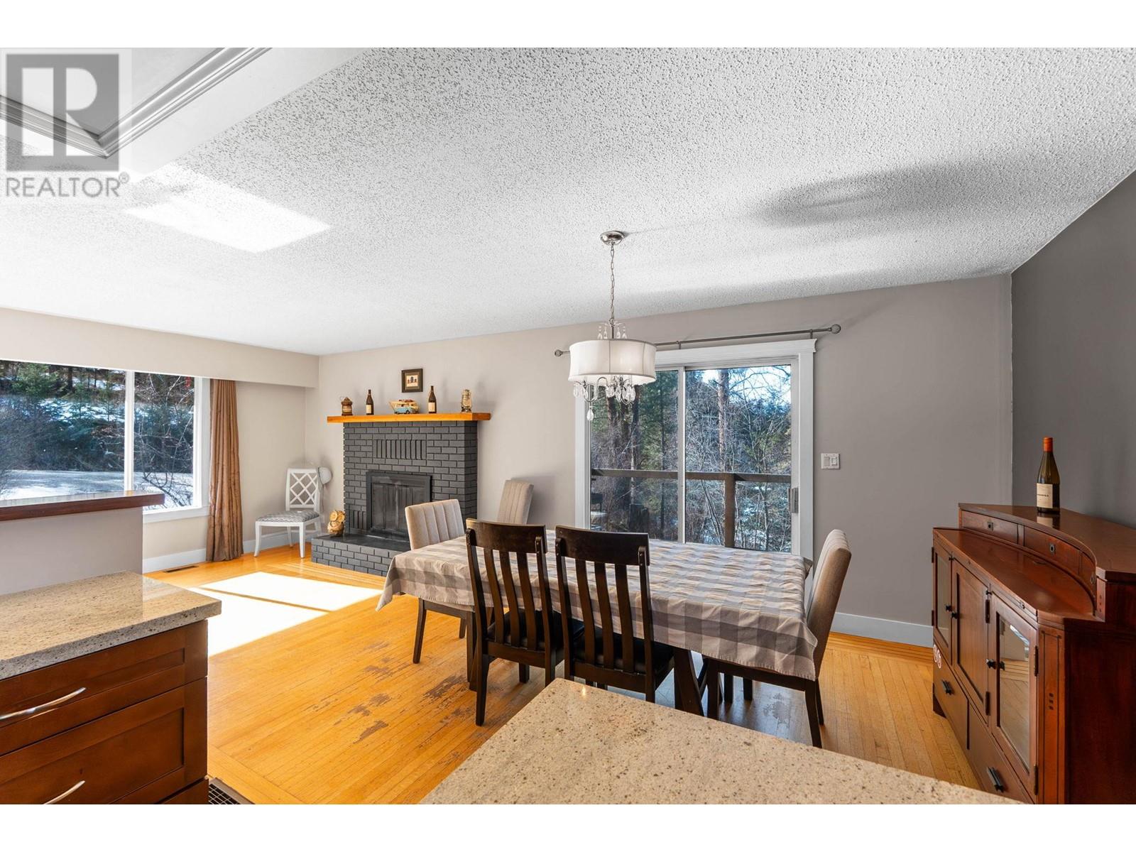  448 DARCY MOUNTAIN Road, Princeton
