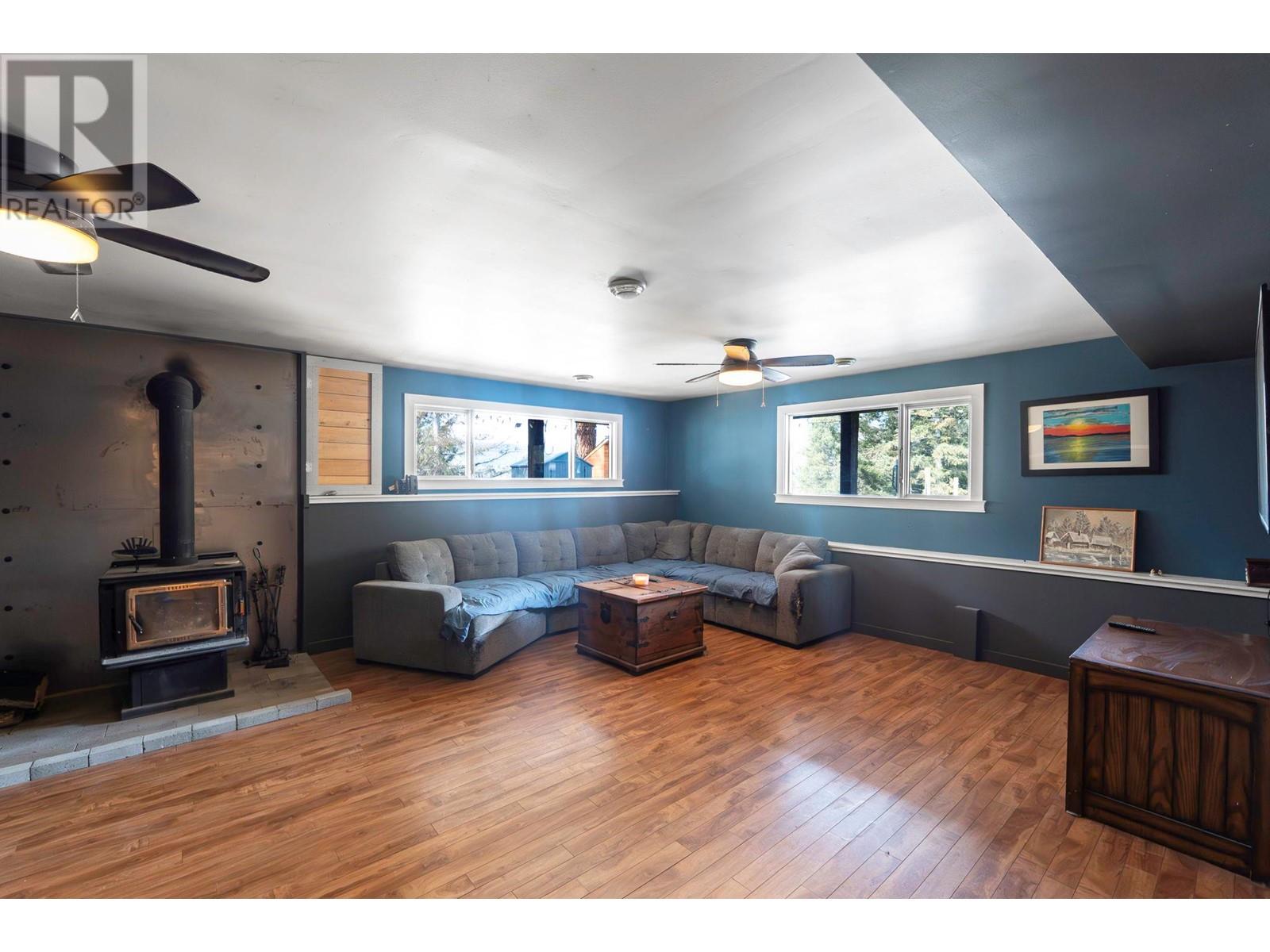  448 DARCY MOUNTAIN Road, Princeton