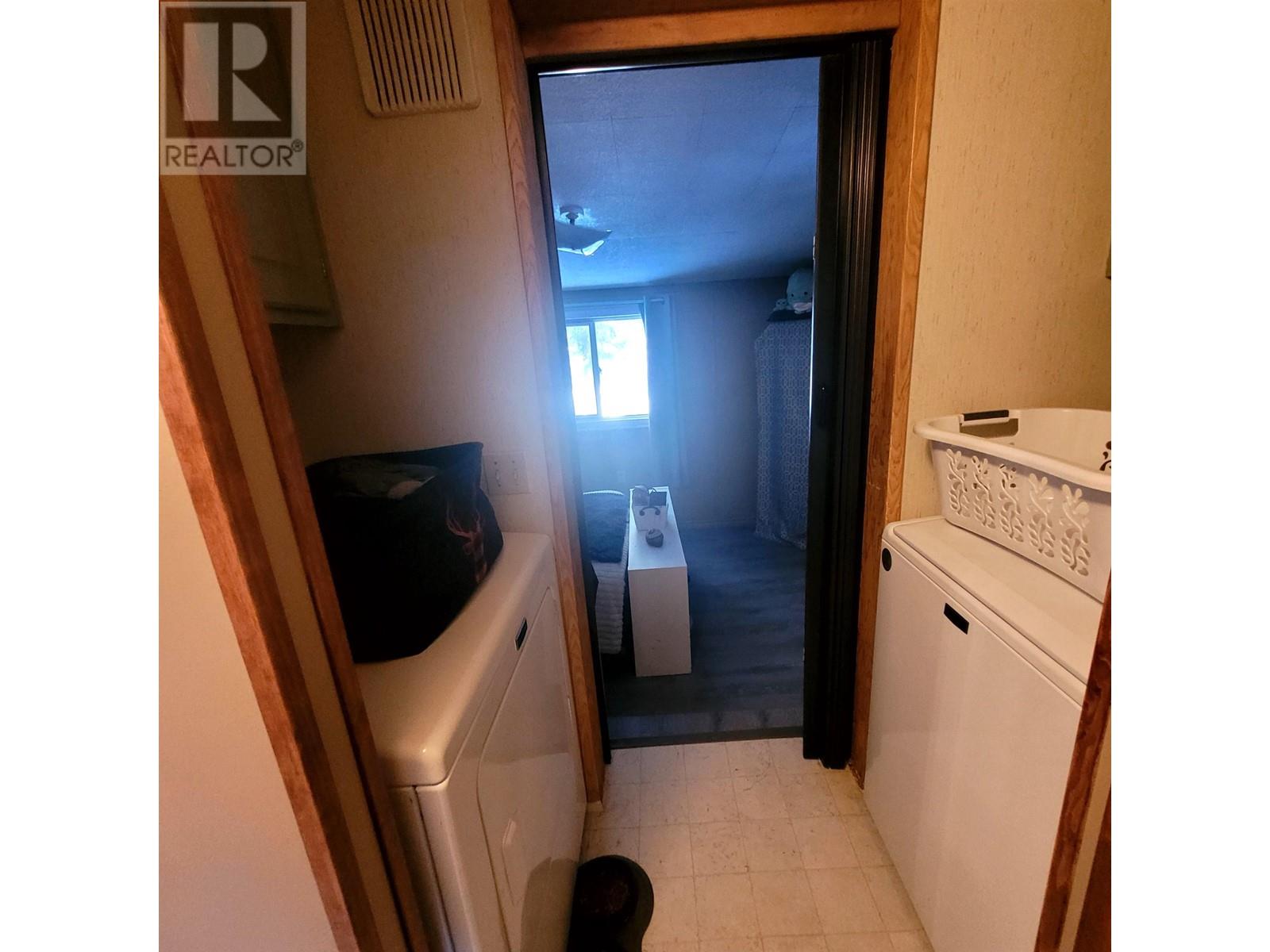 4548 N CARIBOO 97 HIGHWAY, Williams Lake
