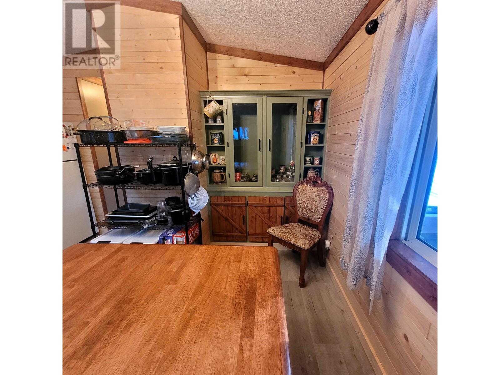 4548 N CARIBOO 97 HIGHWAY, Williams Lake