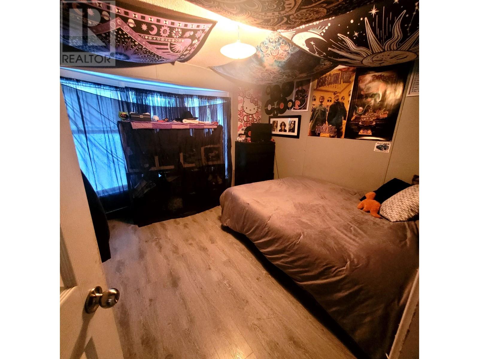 4548 N CARIBOO 97 HIGHWAY, Williams Lake