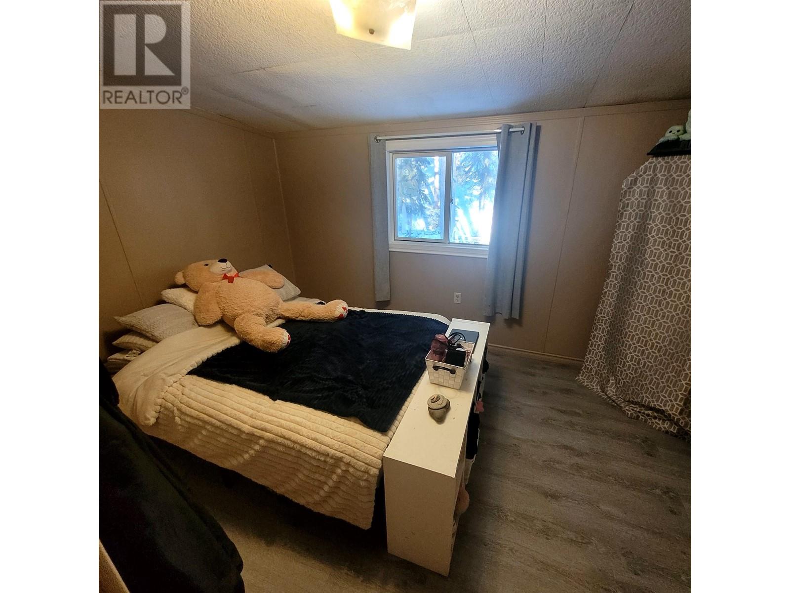 4548 N CARIBOO 97 HIGHWAY, Williams Lake