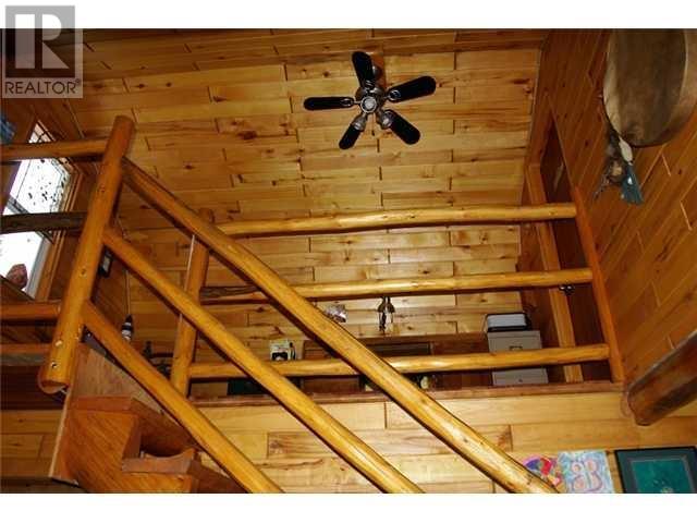 7522 E. GREENALL ROAD, Lone Butte