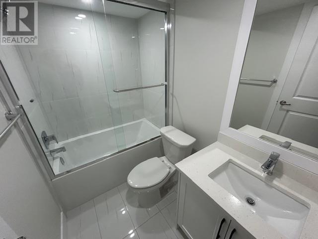 24307 101A AVENUE, Maple Ridge