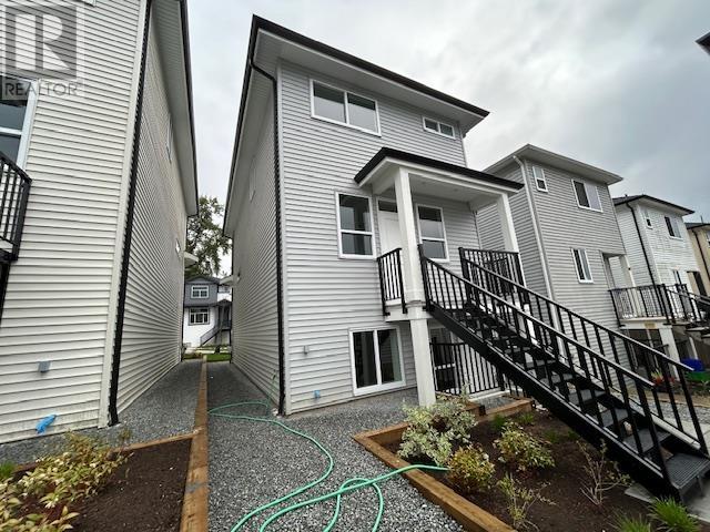 Photo 27 of 24307 101 A Avenue, Maple Ridge BC