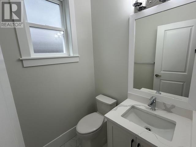 Photo 8 of 24307 101 A Avenue, Maple Ridge BC
