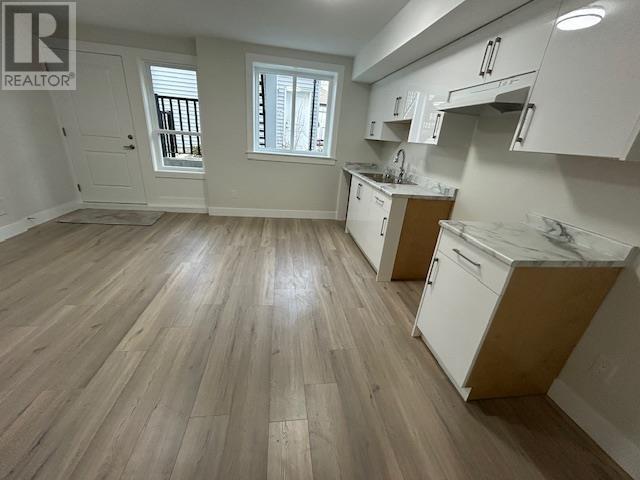 Photo 21 of 24307 101 A Avenue, Maple Ridge BC