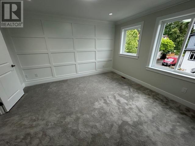 Photo 11 of 24307 101 A Avenue, Maple Ridge BC
