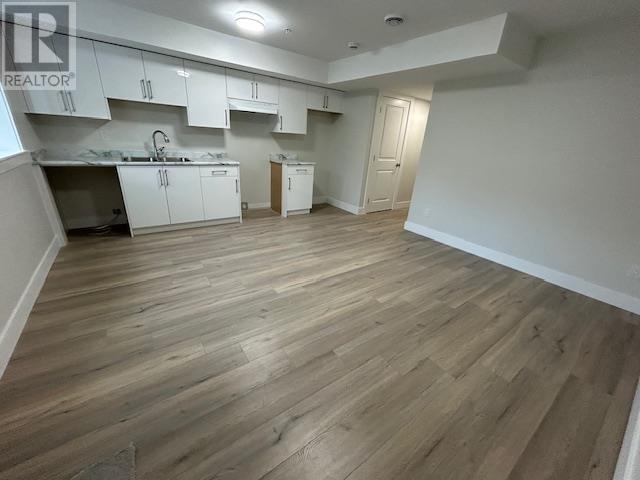Photo 20 of 24307 101 A Avenue, Maple Ridge BC