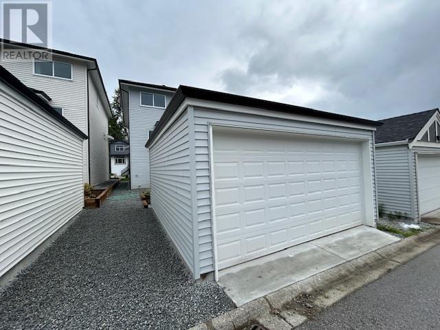 24307 101A AVENUE, Maple Ridge