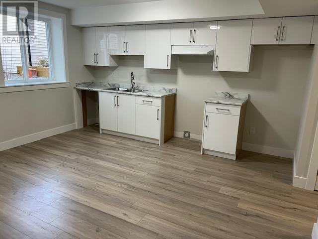 Photo 23 of 24307 101 A Avenue, Maple Ridge BC