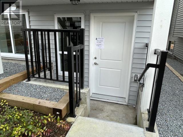 Photo 18 of 24307 101 A Avenue, Maple Ridge BC