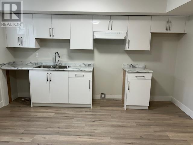 Photo 22 of 24307 101 A Avenue, Maple Ridge BC