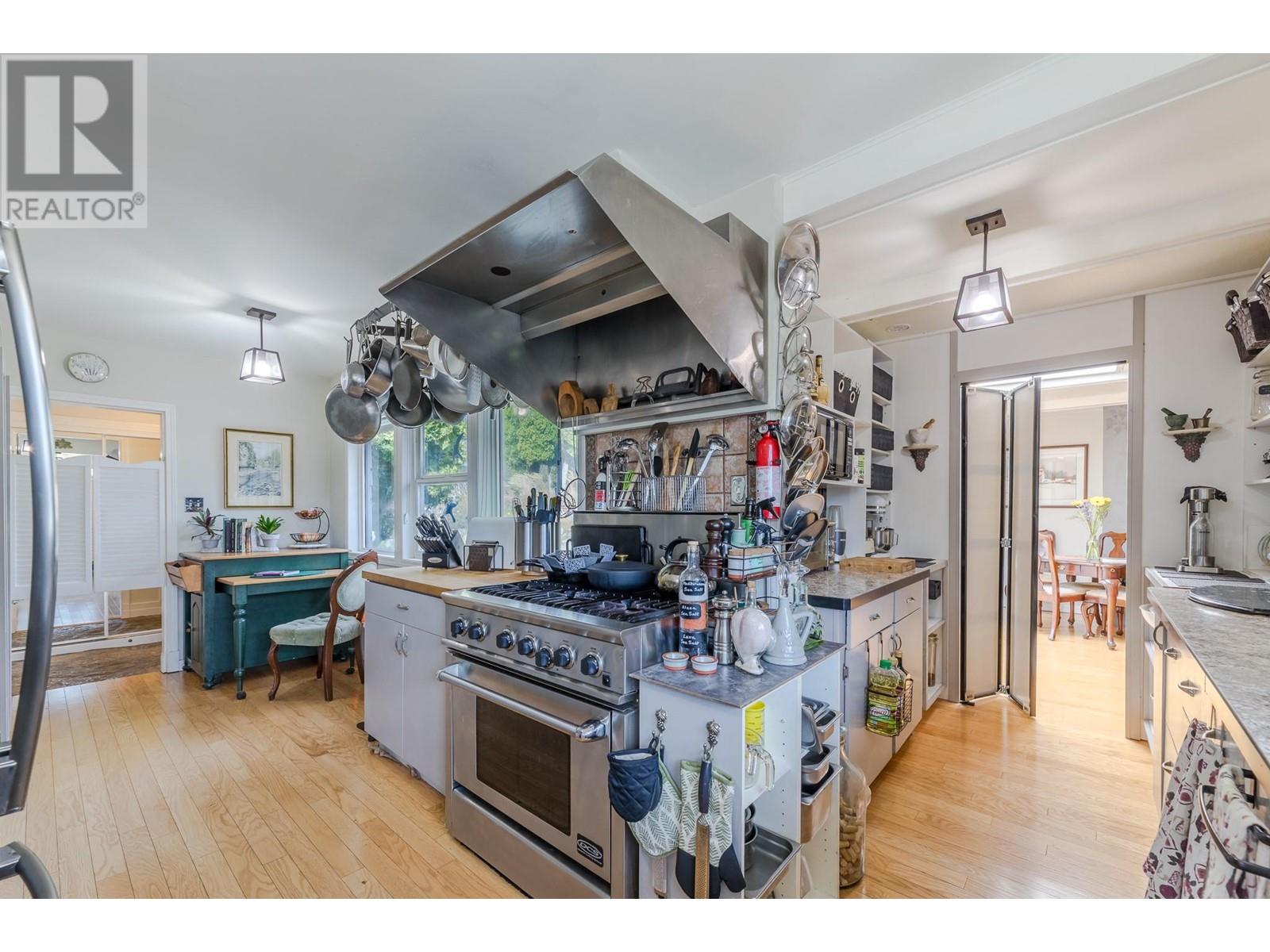  153 Lower Bench Road, Penticton