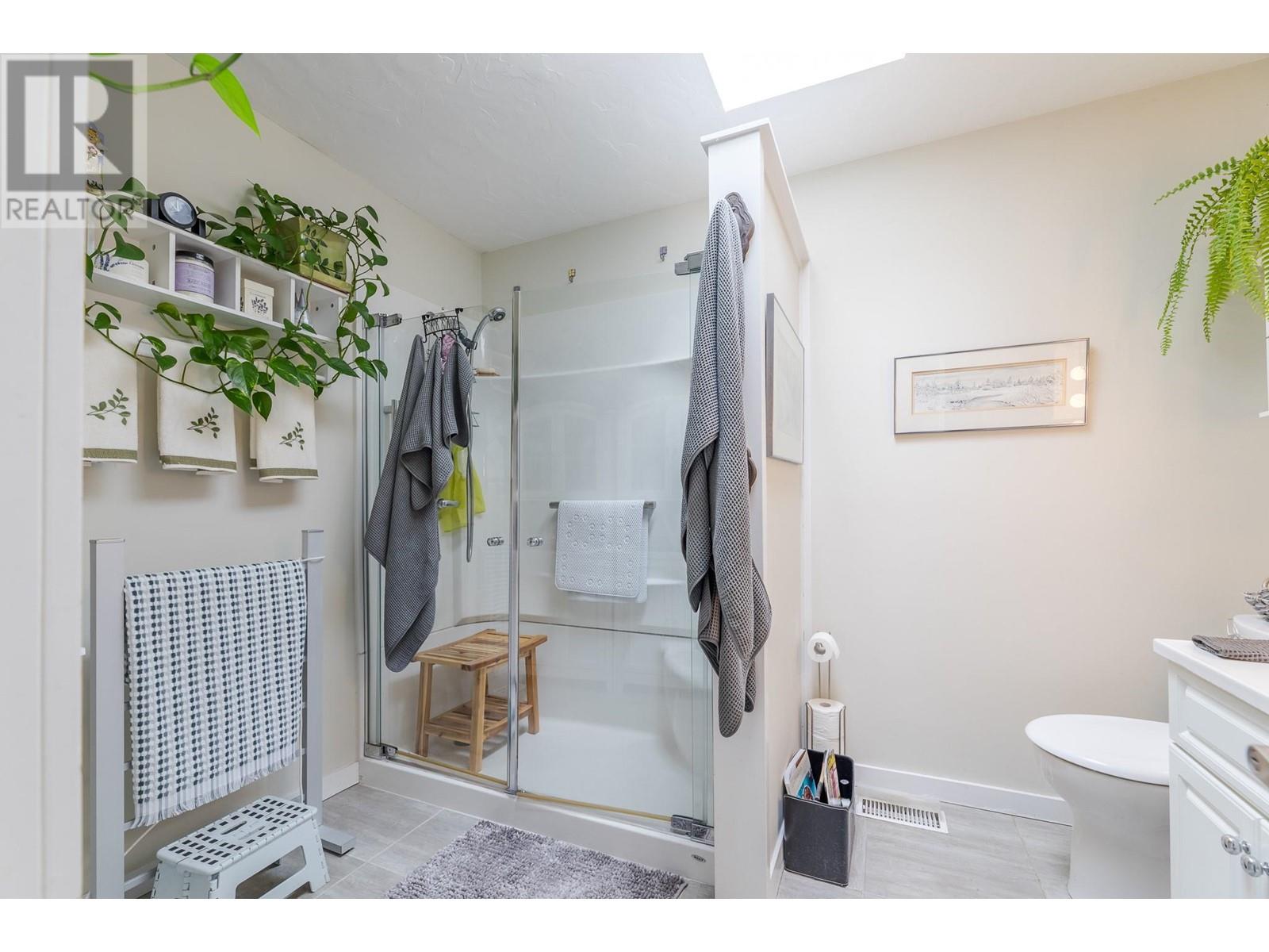  153 Lower Bench Road, Penticton