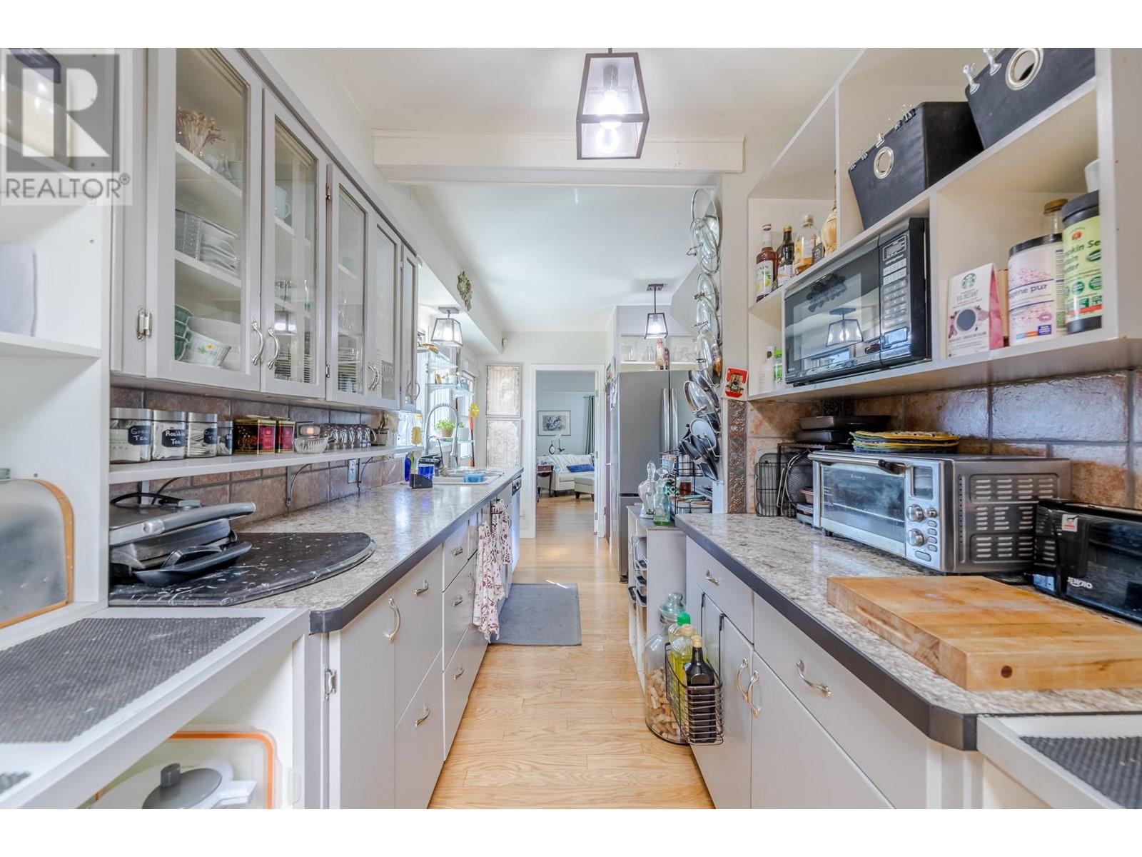  153 Lower Bench Road, Penticton
