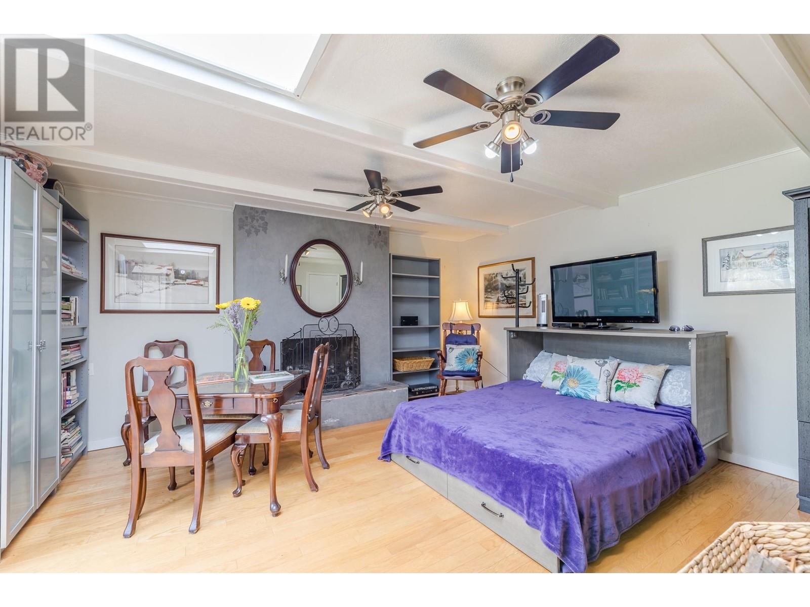  153 Lower Bench Road, Penticton