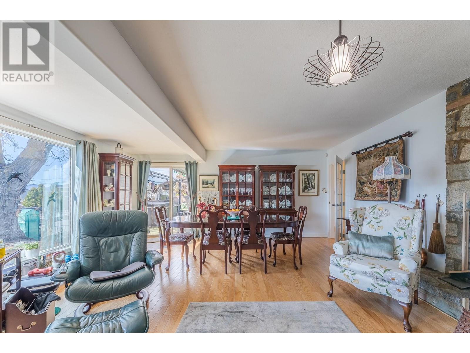  153 Lower Bench Road, Penticton