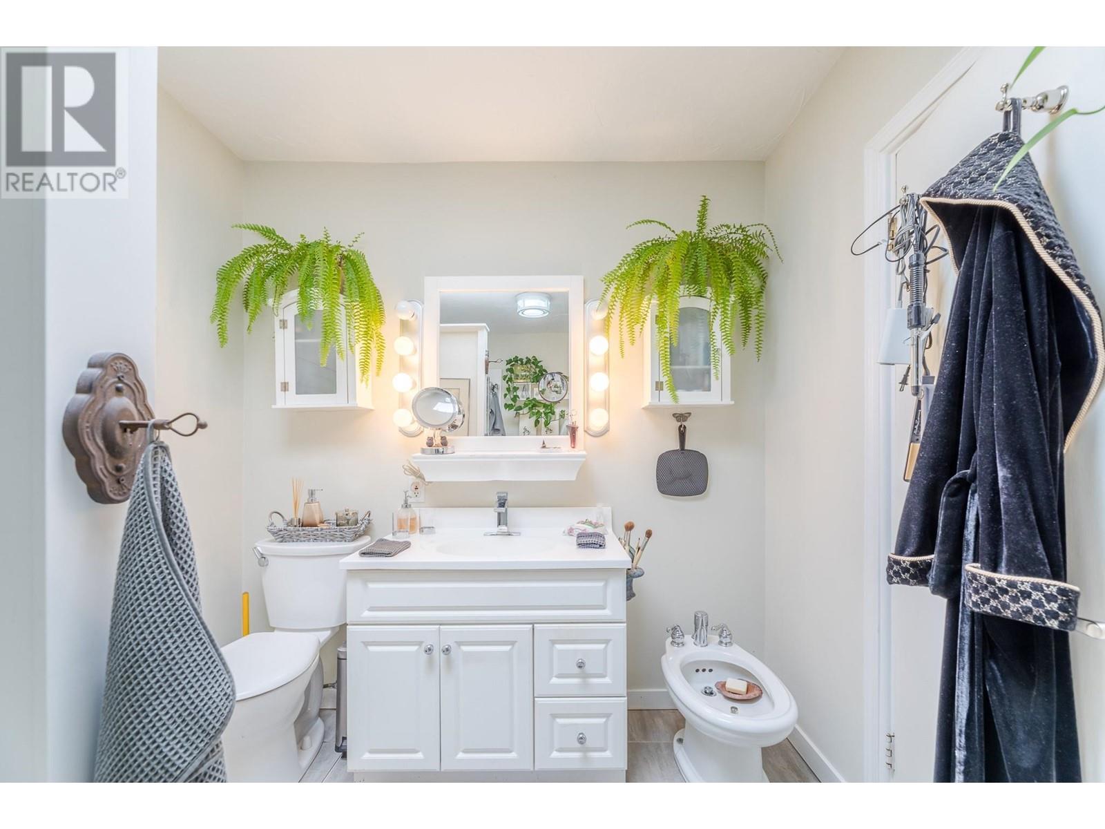  153 Lower Bench Road, Penticton